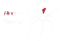 Redback Racing