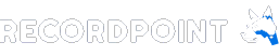 Recordpoint