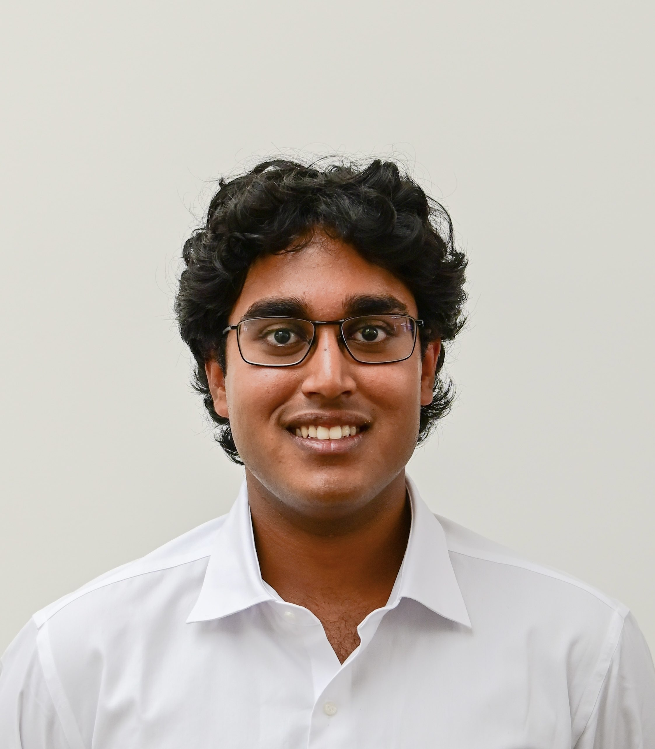 Photo of Kavika Palletenne